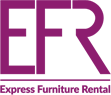 EFR